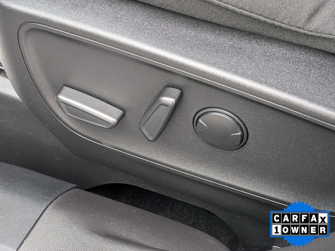 Certified 2023 Ford Escape Active image 22