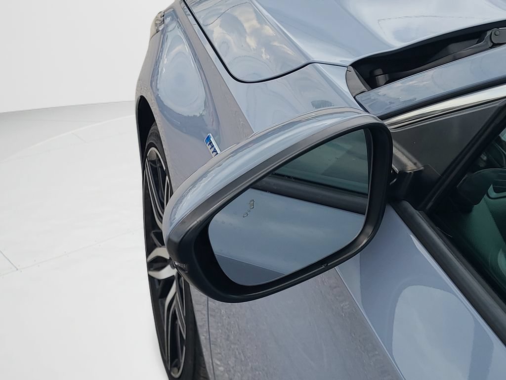 Used 2021 Honda Accord Touring image 26