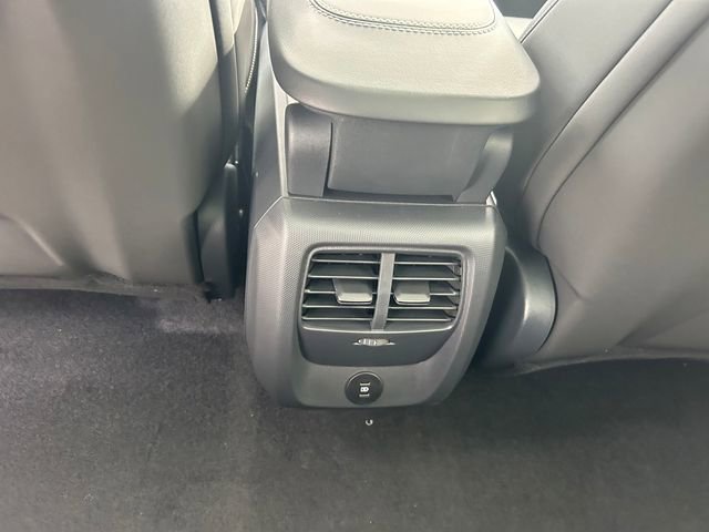 New 2025 Ford Mustang Mach-E GT image 40