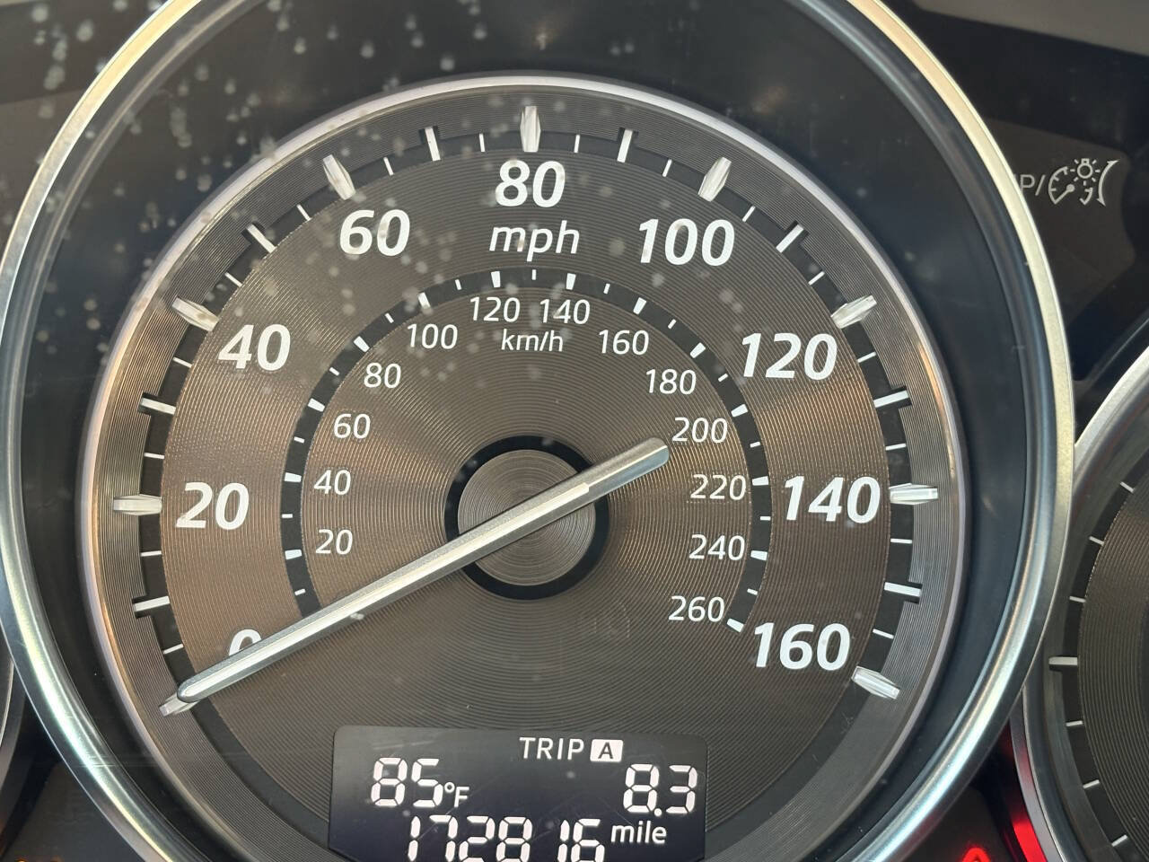 Used 2015 MAZDA CX-5 Grand Touring AWD/4WD image 39