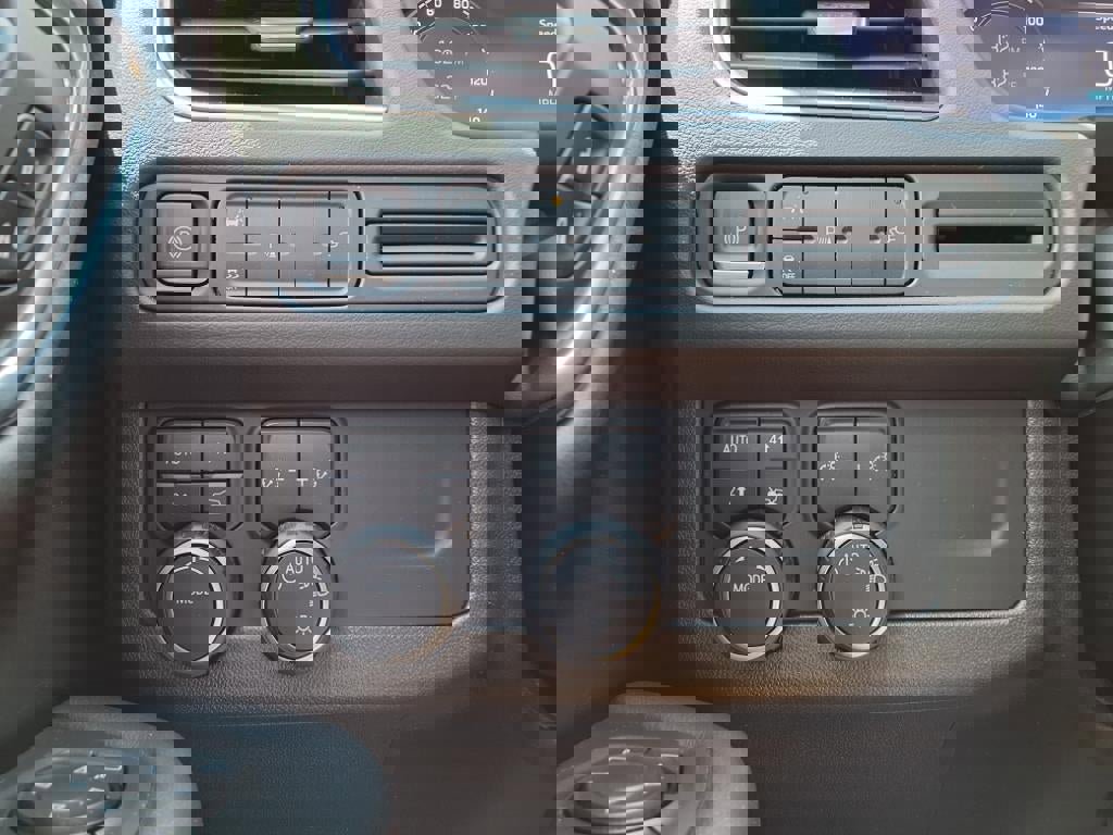 Certified 2022 Chevrolet Tahoe RST w/ Sport Performance Package image 23