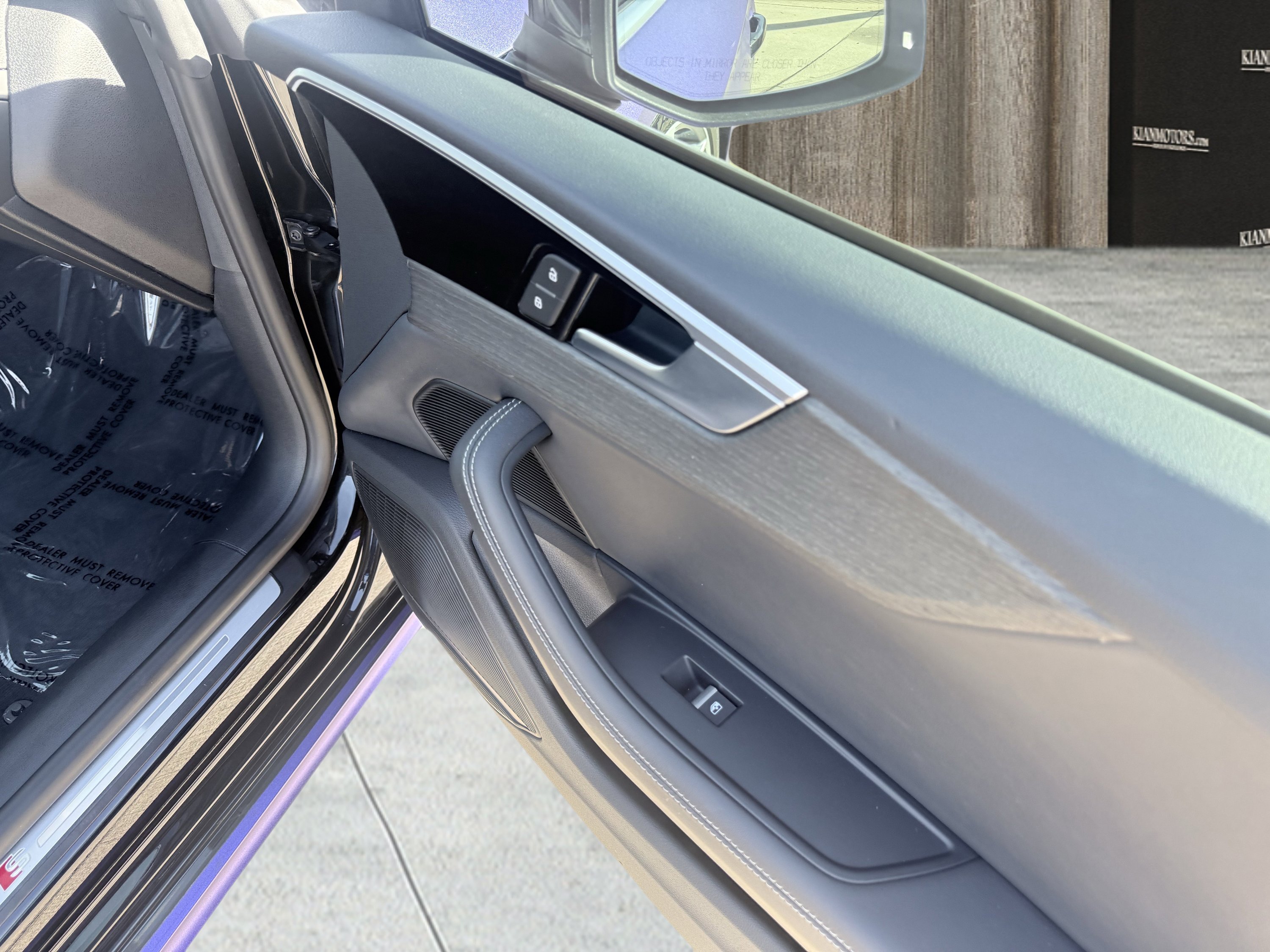 Used 2024 Audi A5 2.0T Premium Plus image 64