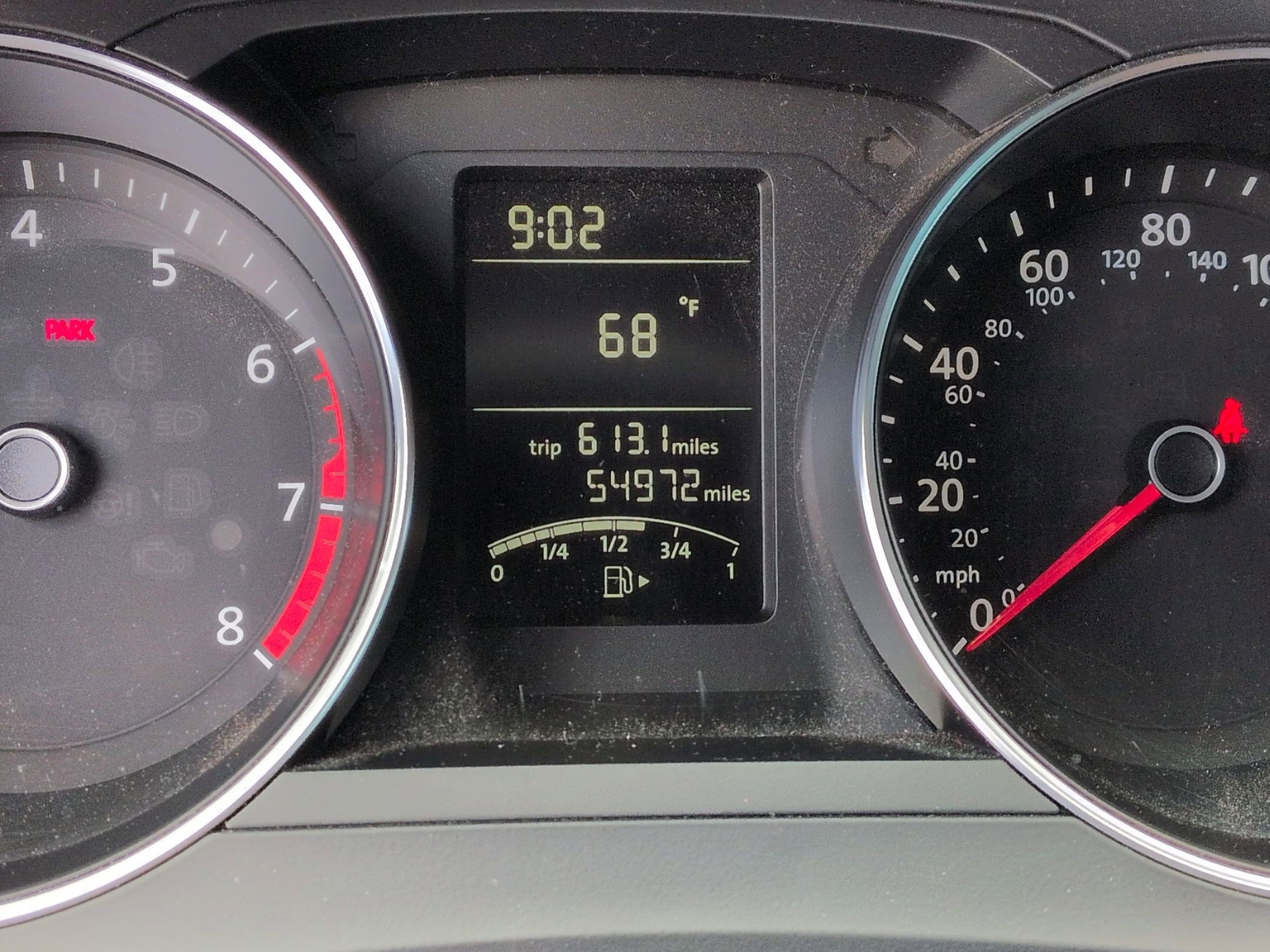 Used 2017 Volkswagen Jetta S image 21