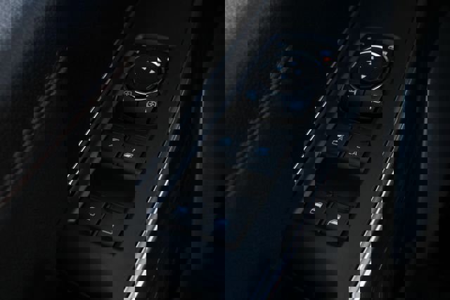 New 2026 Ford F150 King Ranch w/ Equipment Group 601A High image 8