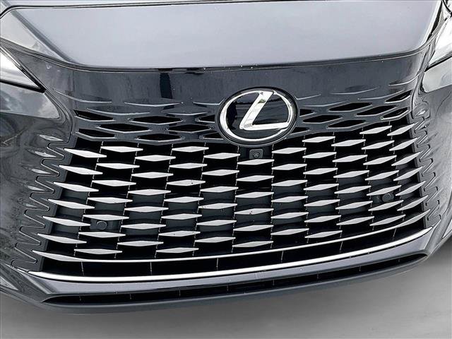 Used 2023 Lexus RX 350 Premium Plus w/ Accessory Package (K3) FWD image 30