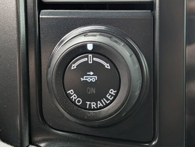 Used 2021 Ford F150 Tremor w/ Equipment Group 402A High AWD/4WD image 20