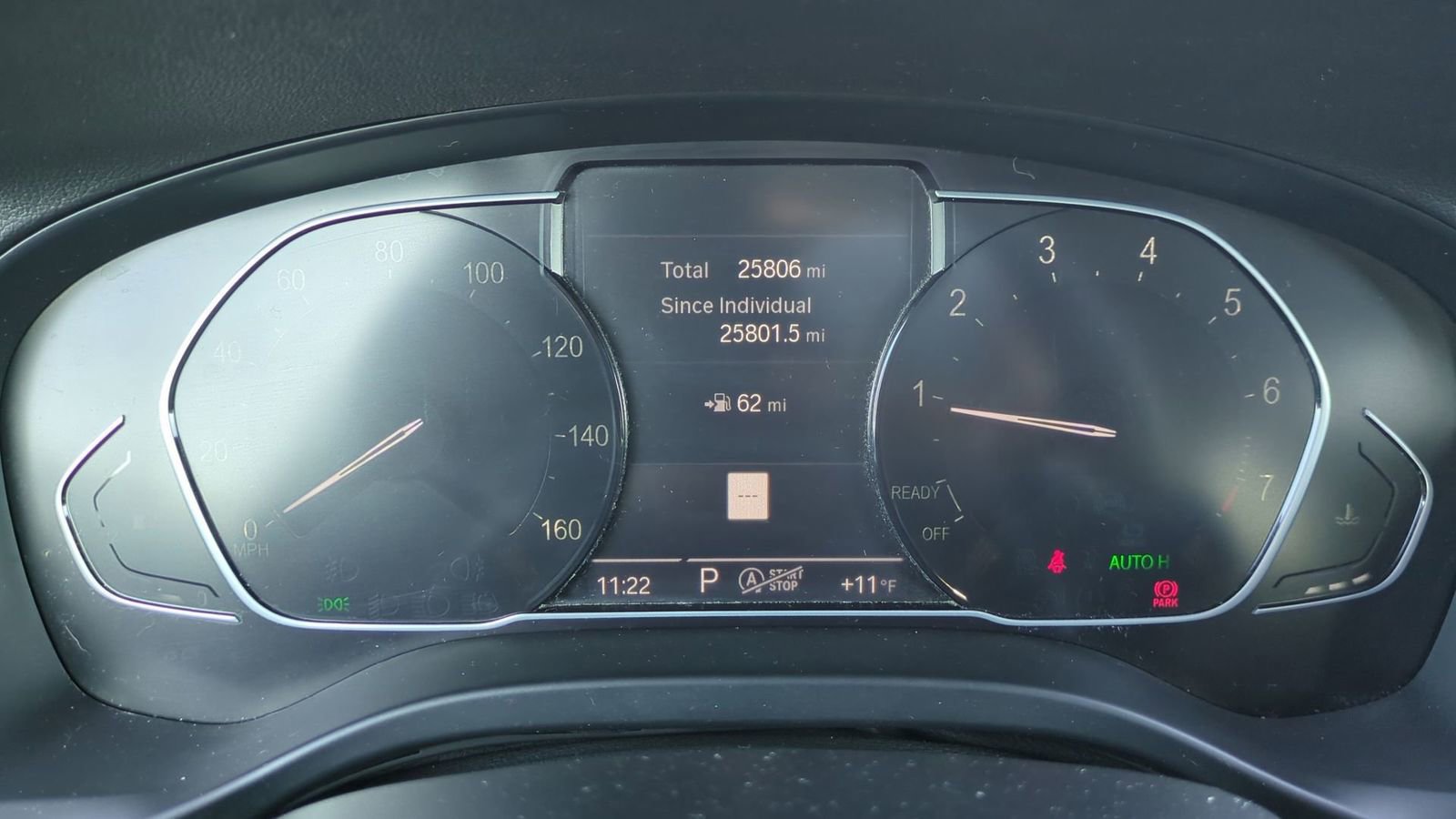 Used 2022 BMW X3 xDrive30i image 36