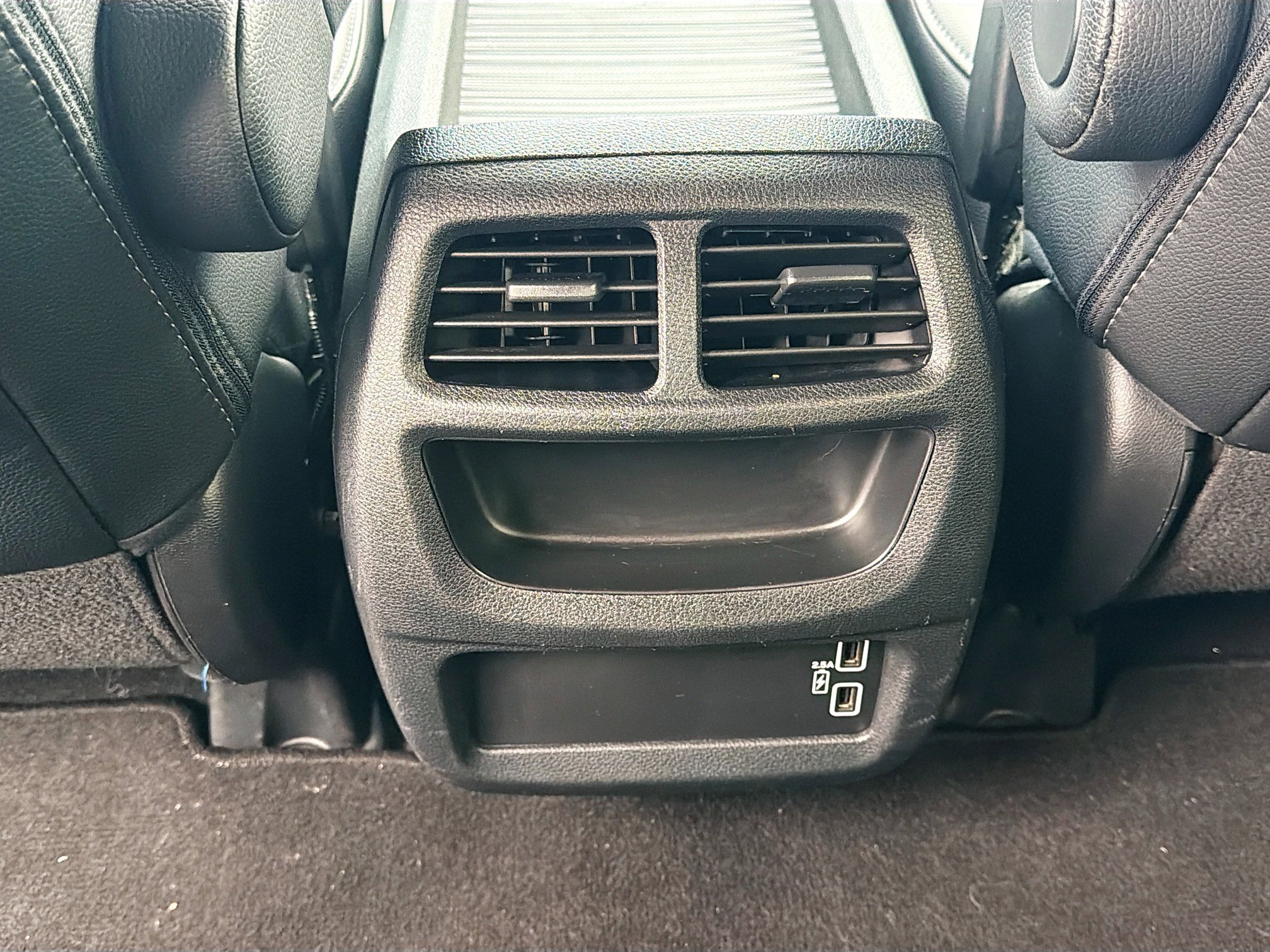 Used 2020 Honda Passport EX-L image 20