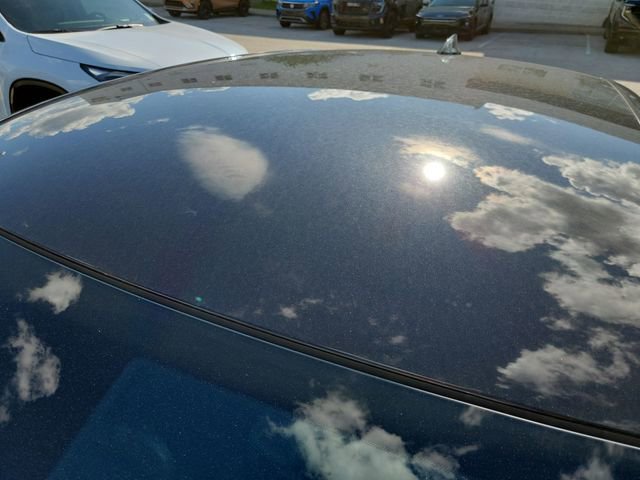 New 2026 Buick Envista Sport Touring FWD image 30