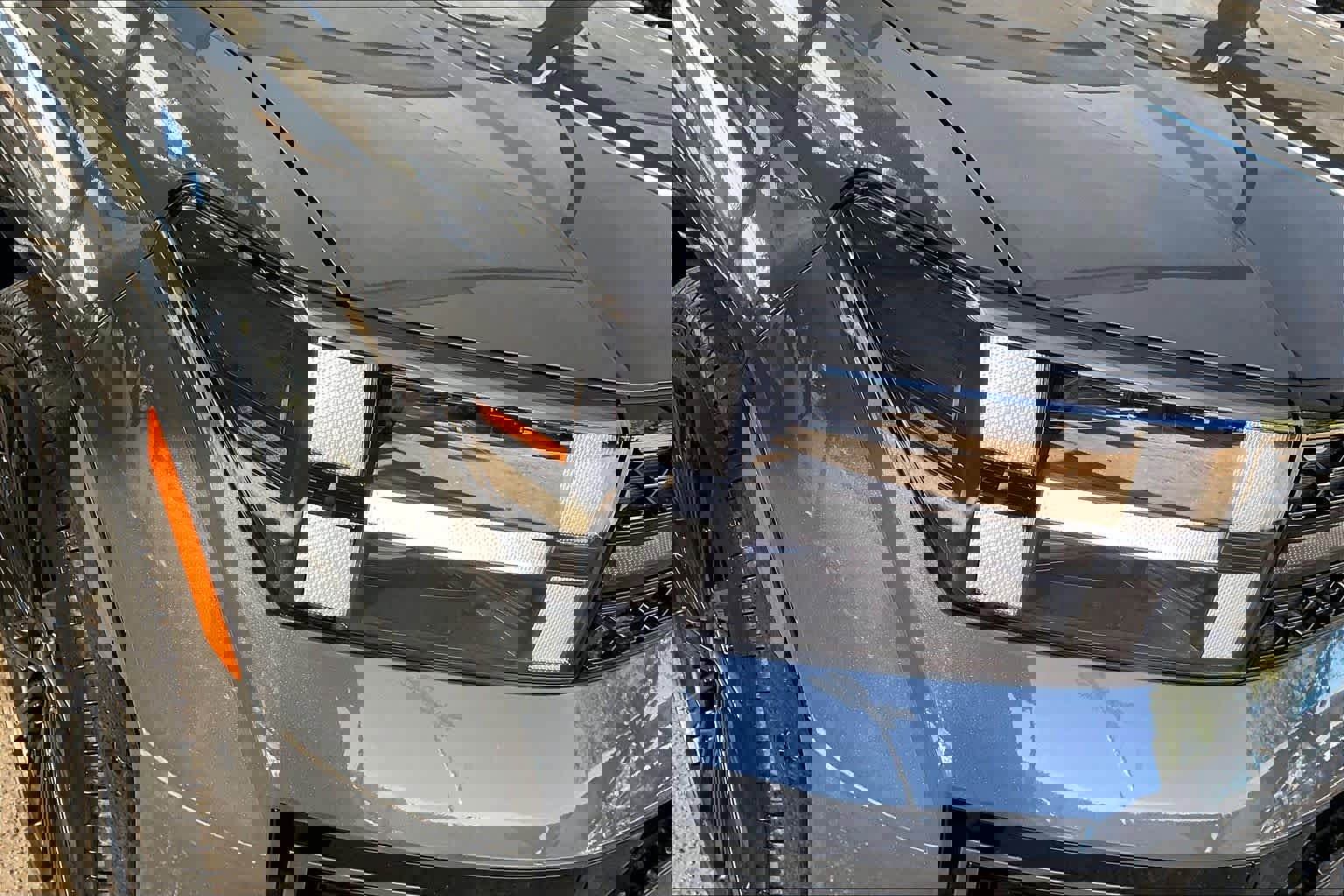 Certified 2026 Hyundai Santa Fe Calligraphy image 27