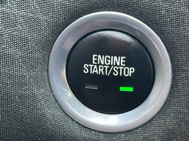 Used 2024 Chevrolet Malibu LT FWD image 21