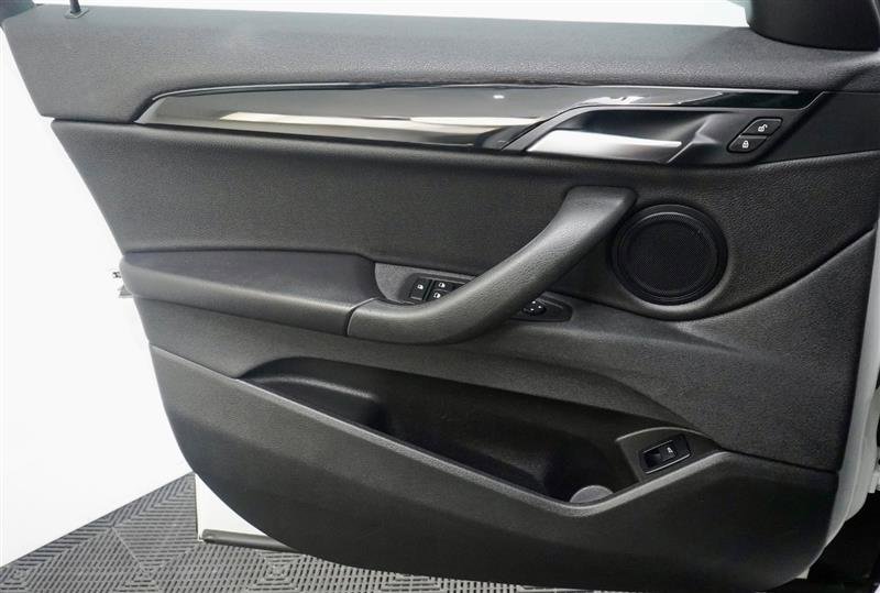 Used 2019 BMW X2 xDrive28i w/ Convenience Package image 35