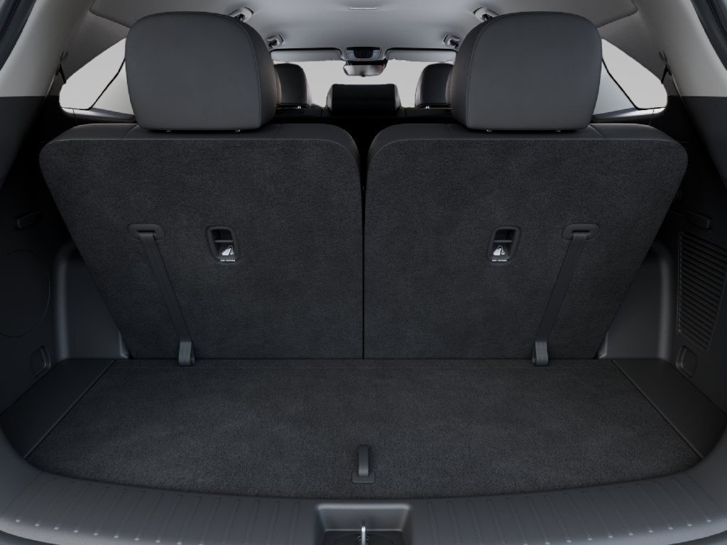New 2026 Kia Sorento S AWD/4WD image 19