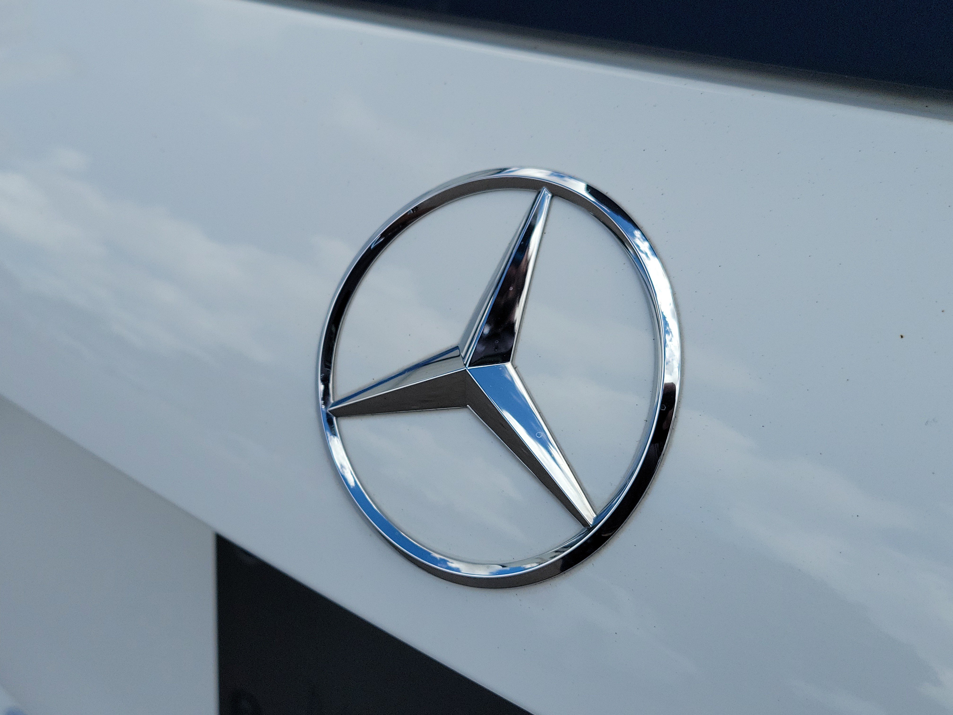Used 2023 Mercedes-Benz GLA 250 image 30