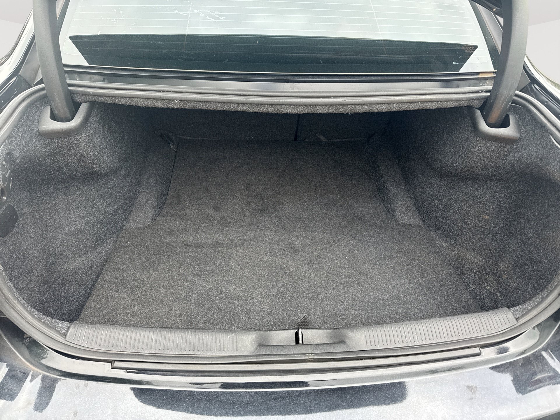 Used 2019 Dodge Charger GT RWD image 22