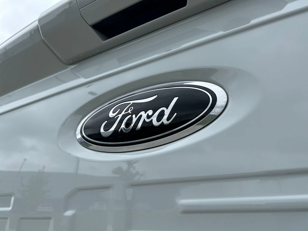 Used 2023 Ford F150 Tremor w/ Trailer Tow Package AWD/4WD image 25