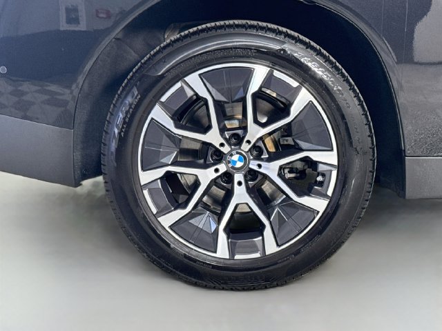 Used 2026 BMW X3 xDrive30i AWD/4WD image 32
