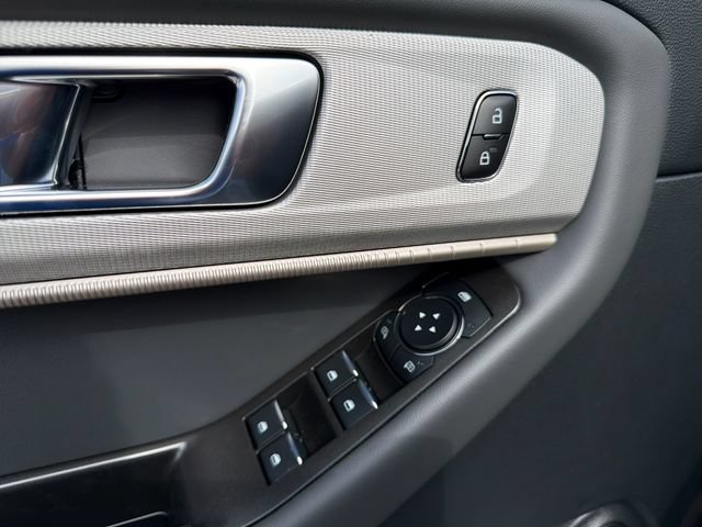 New 2026 Ford Explorer Active w/ Active Comfort Package AWD/4WD image 21
