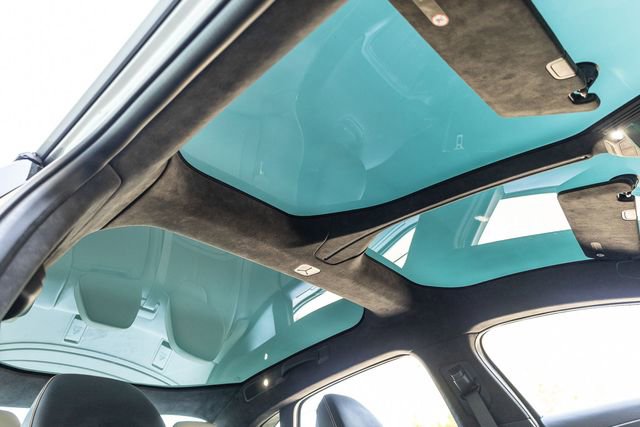 Used 2023 Lucid Air Grand Touring image 14