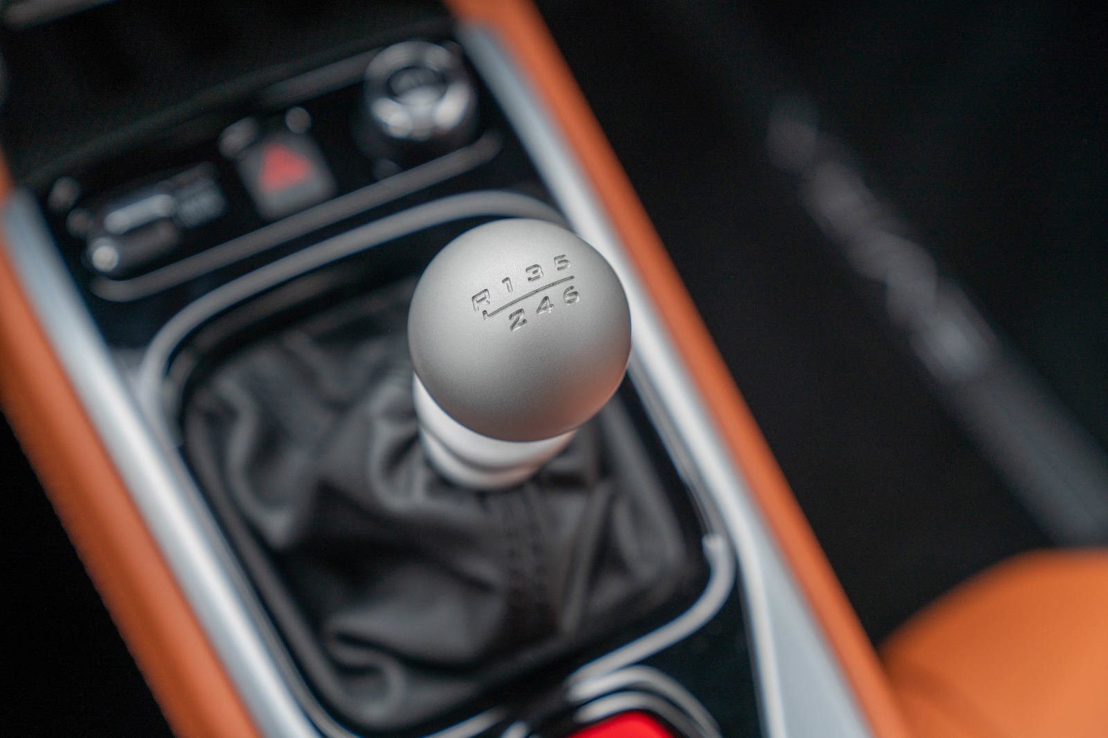 Used 2024 Lotus Emira First Edition image 33