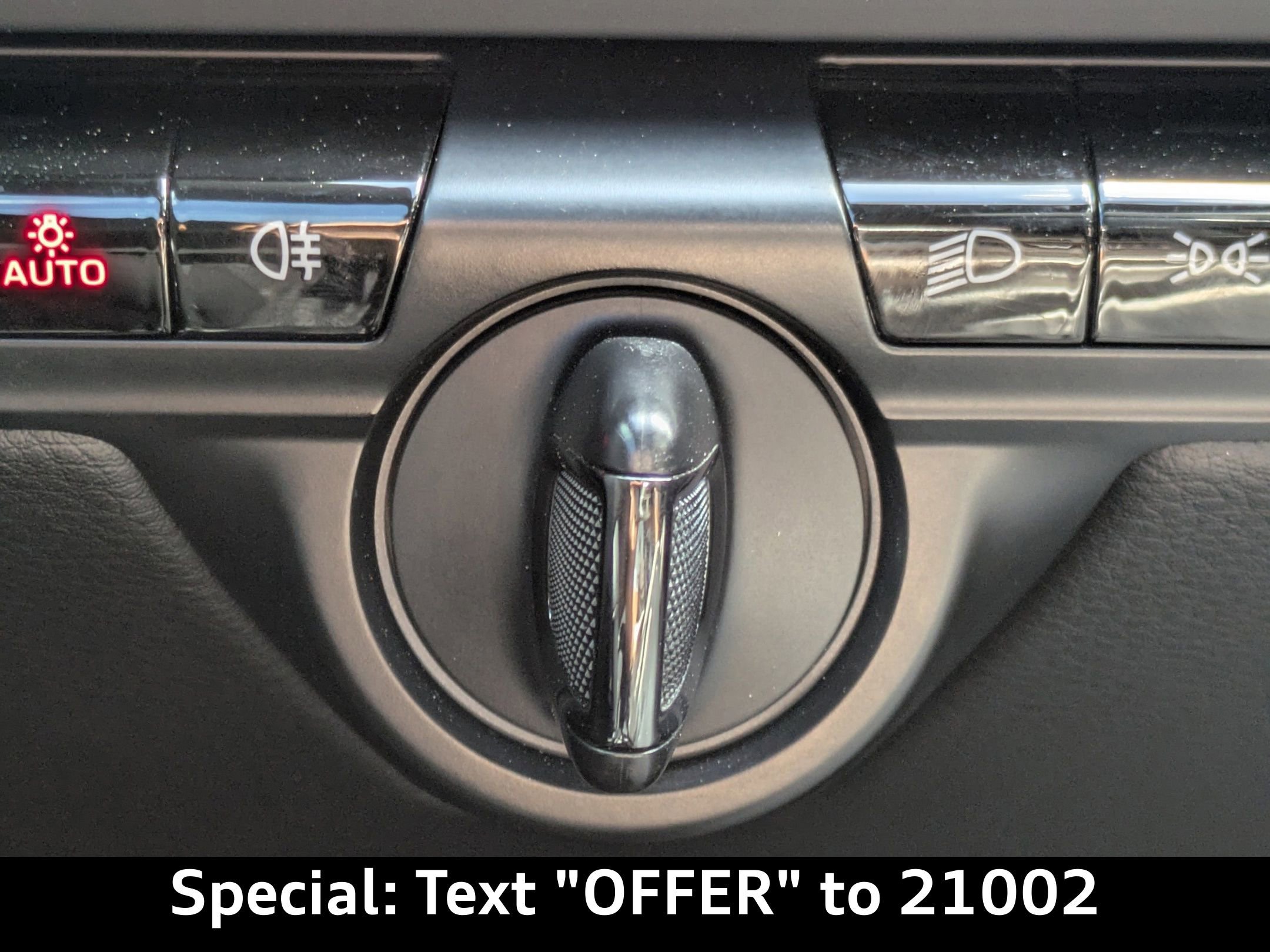 Used 2021 Porsche 911 Carrera 4S AWD/4WD image 35