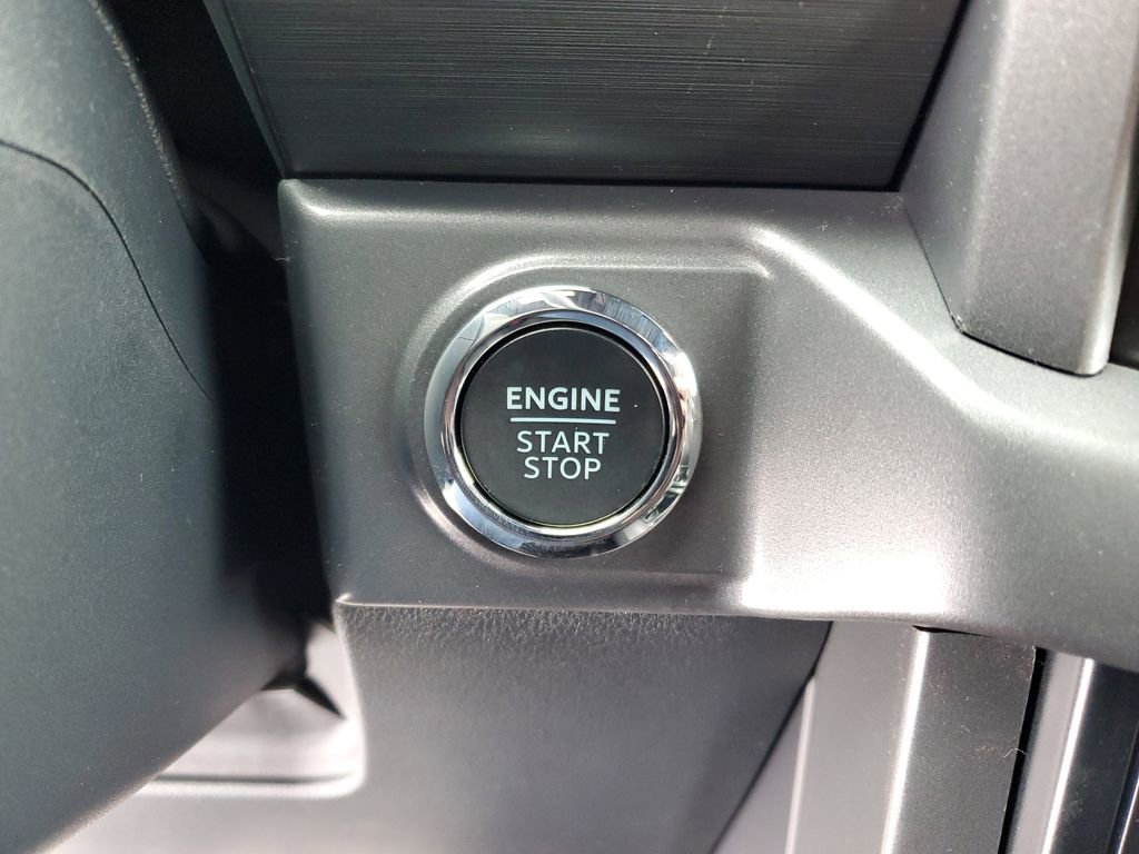 New 2026 Ford F150 XLT w/ Equipment Group 302A MID image 17