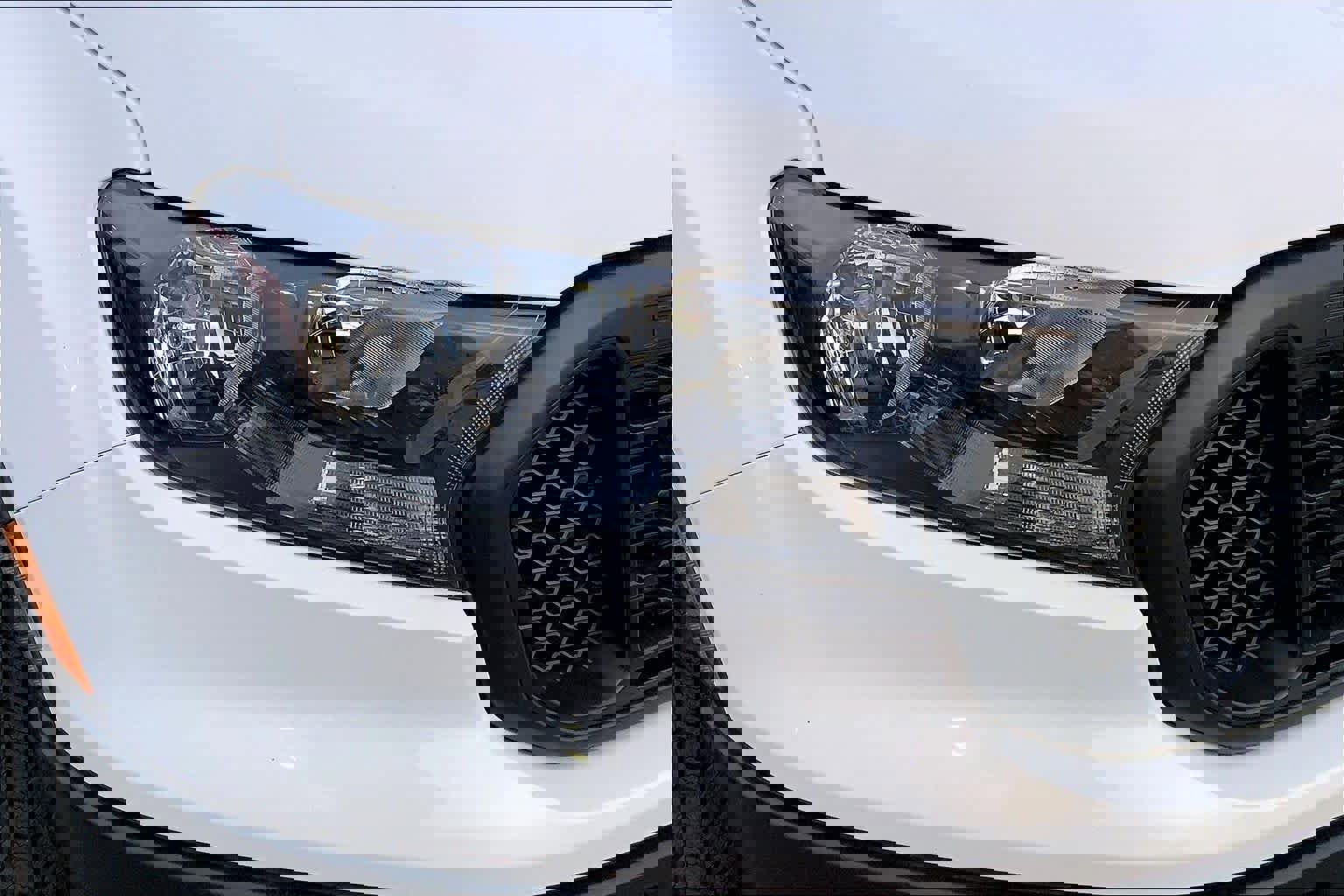 Used 2023 Ford Ranger XL RWD image 28