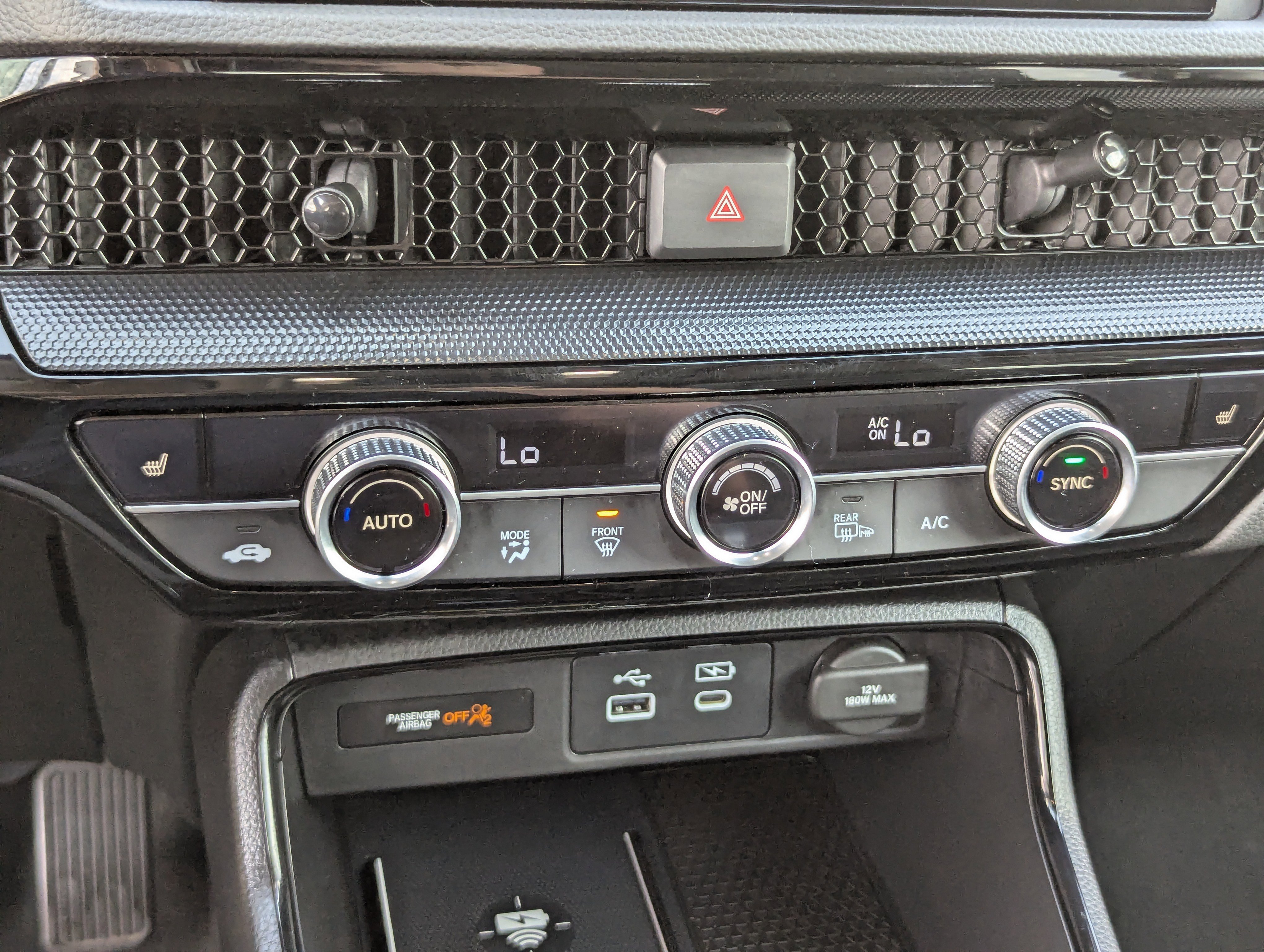 Used 2023 Honda CR-V EX-L image 26