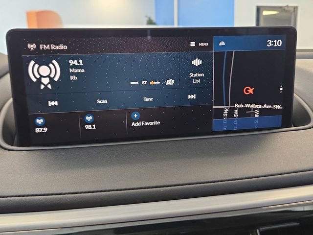Certified 2023 Acura MDX FWD w/ Technology Package image 16