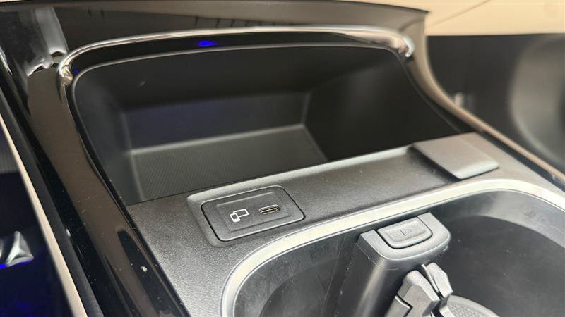 Used 2022 Mercedes-Benz A 220 image 34