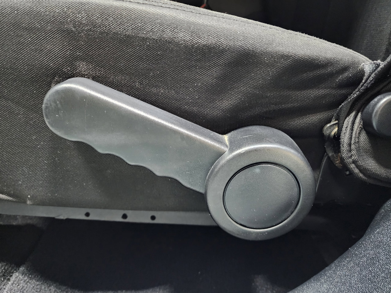 Used 2016 Jeep Wrangler Unlimited Sport w/ Quick Order Package 24S image 17