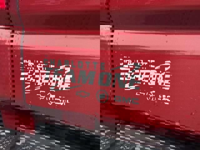 Used 2020 Chevrolet Silverado 2500 LTZ w/ LTZ Premium Package image 37