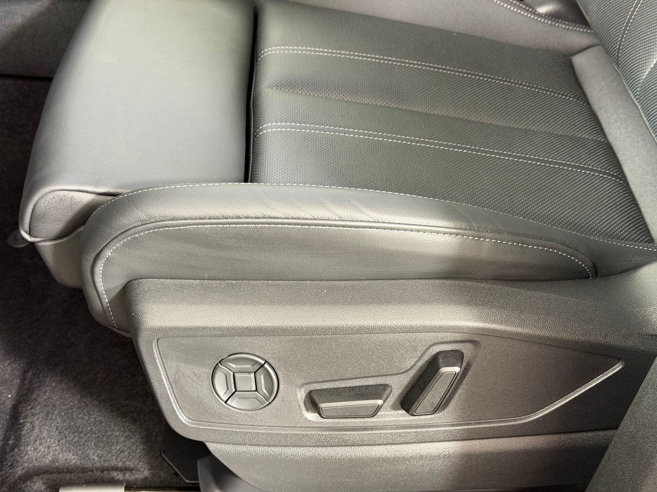 New 2026 Audi Q5 Premium Plus AWD/4WD image 14