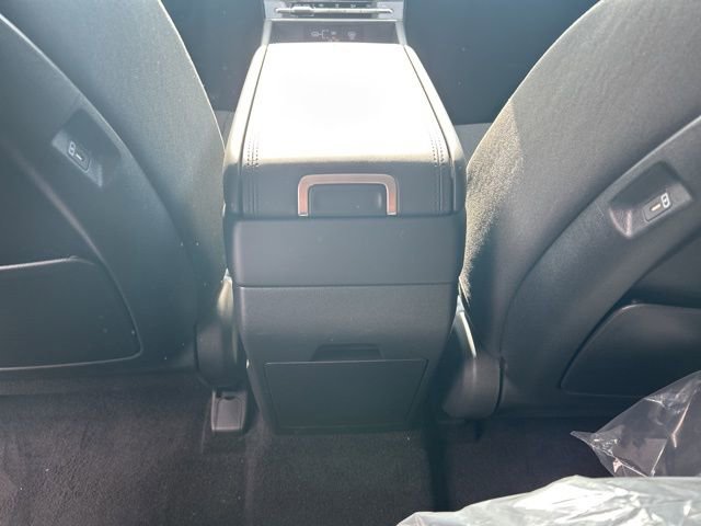 New 2026 Hyundai Santa Fe SE image 23