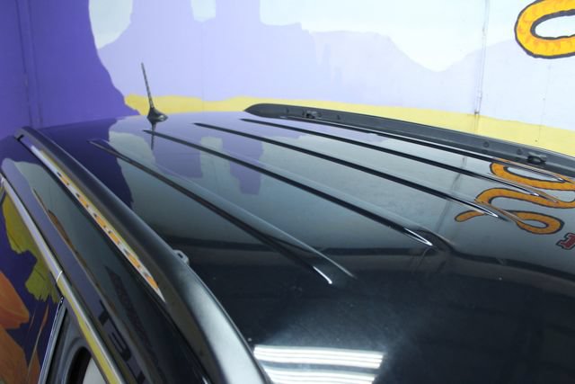 Used 2021 Jeep Compass Limited AWD/4WD image 5