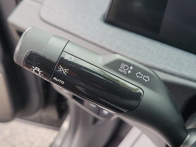 Used 2022 Kia EV6 Wind image 14