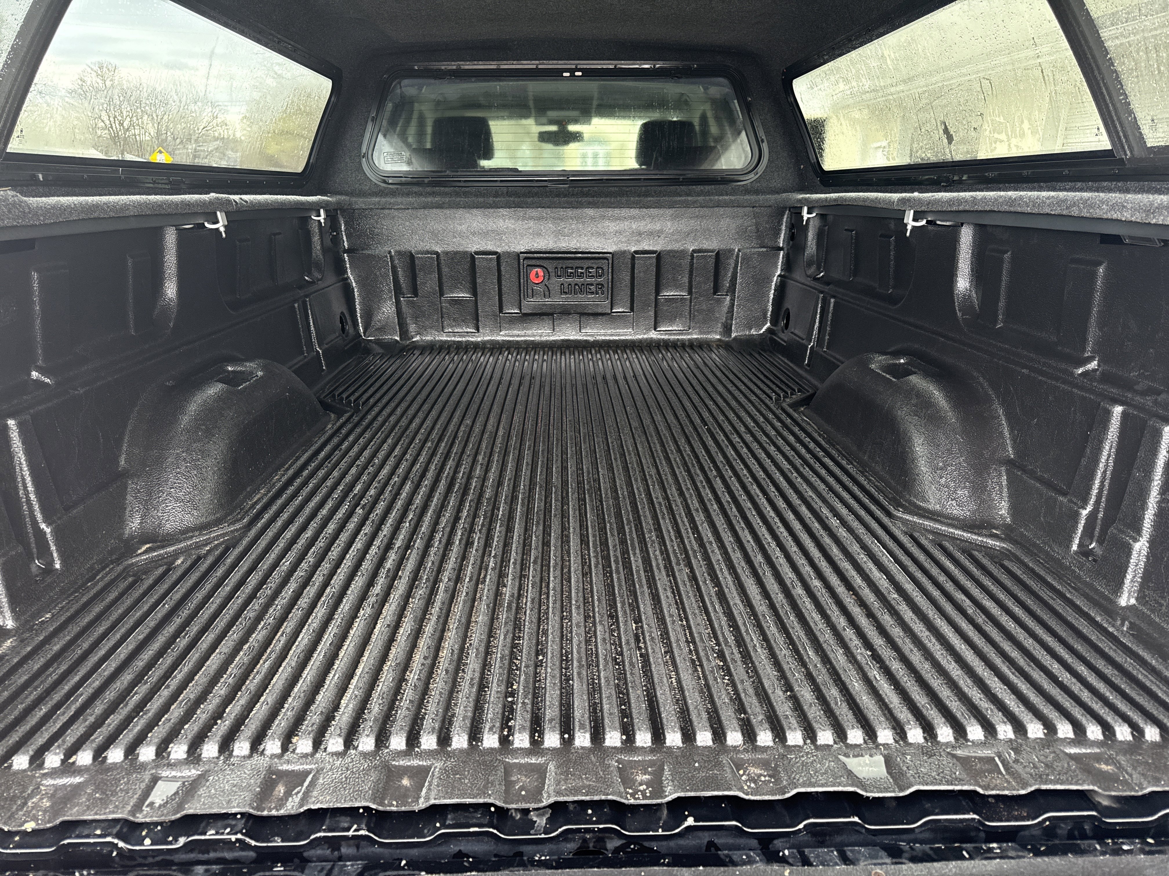 Used 2016 GMC Sierra 3500 SLT AWD/4WD image 6