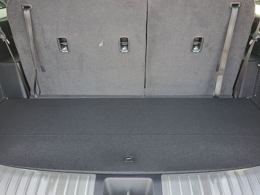 New 2027 Kia Telluride SX Prestige X-Pro image 14