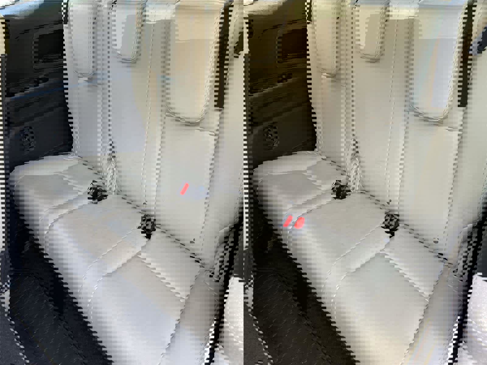 Used 2023 Subaru Ascent Limited image 15