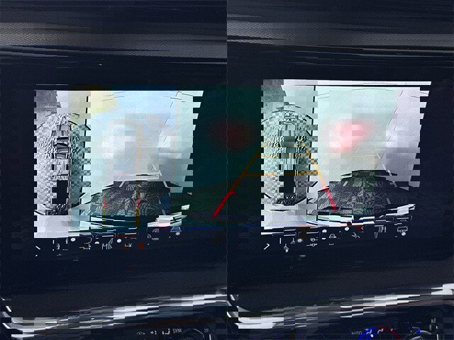 Used 2025 GMC Sierra 1500 Denali image 15