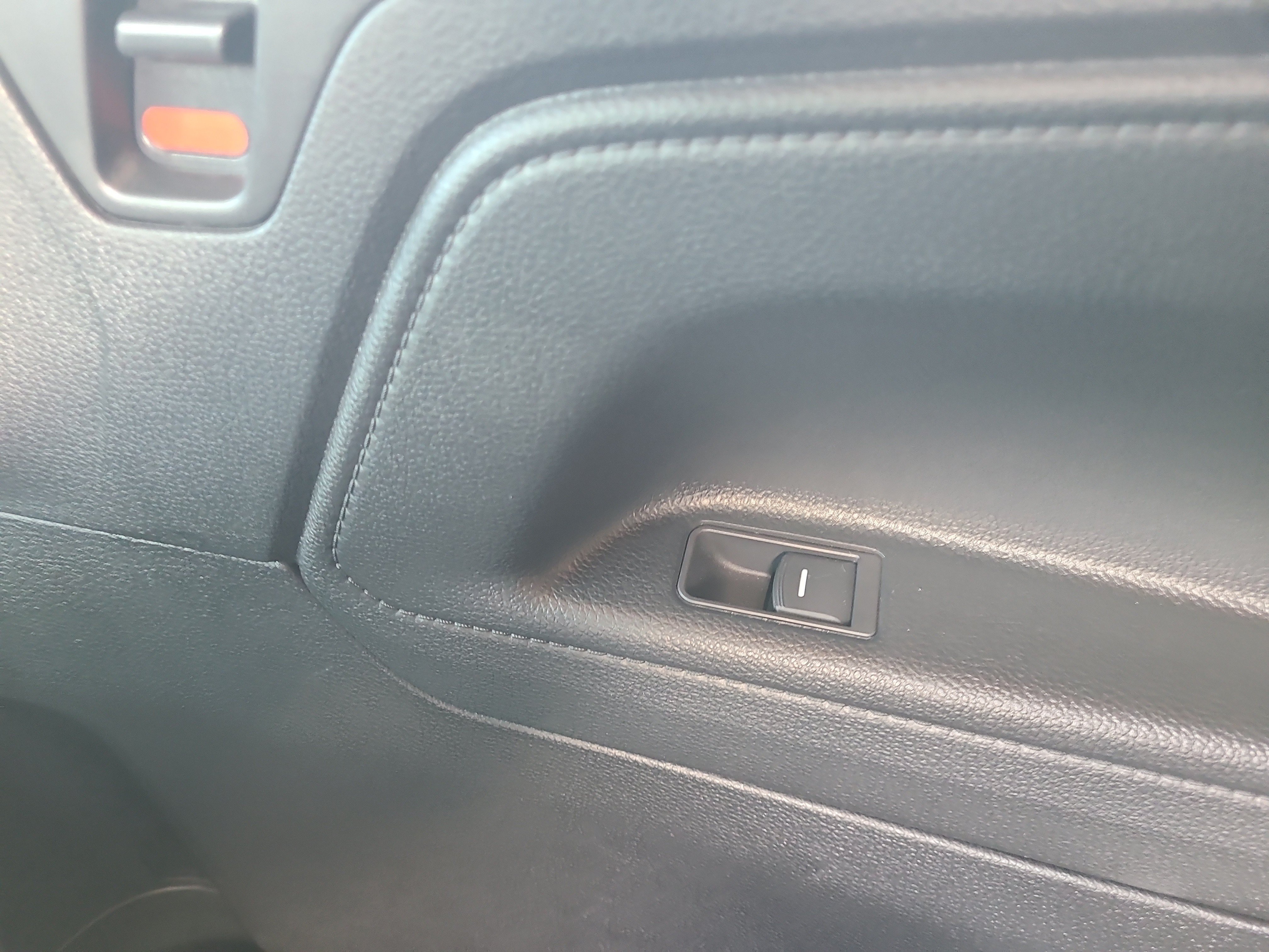 Used 2025 Honda Odyssey Elite image 13