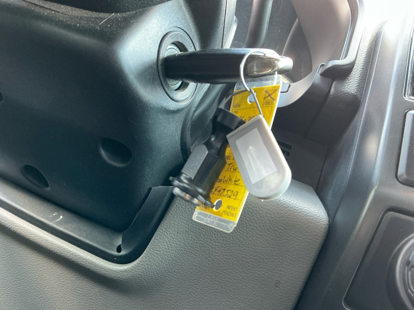 Used 2020 Ford F150 XLT w/ Equipment Group 302A Luxury image 27