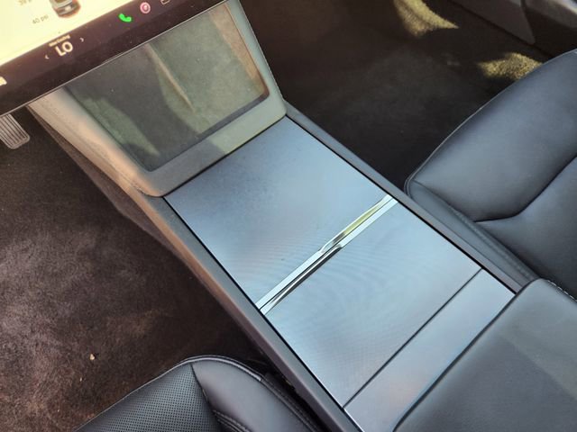 Used 2024 Tesla Model 3 Standard Range RWD image 20