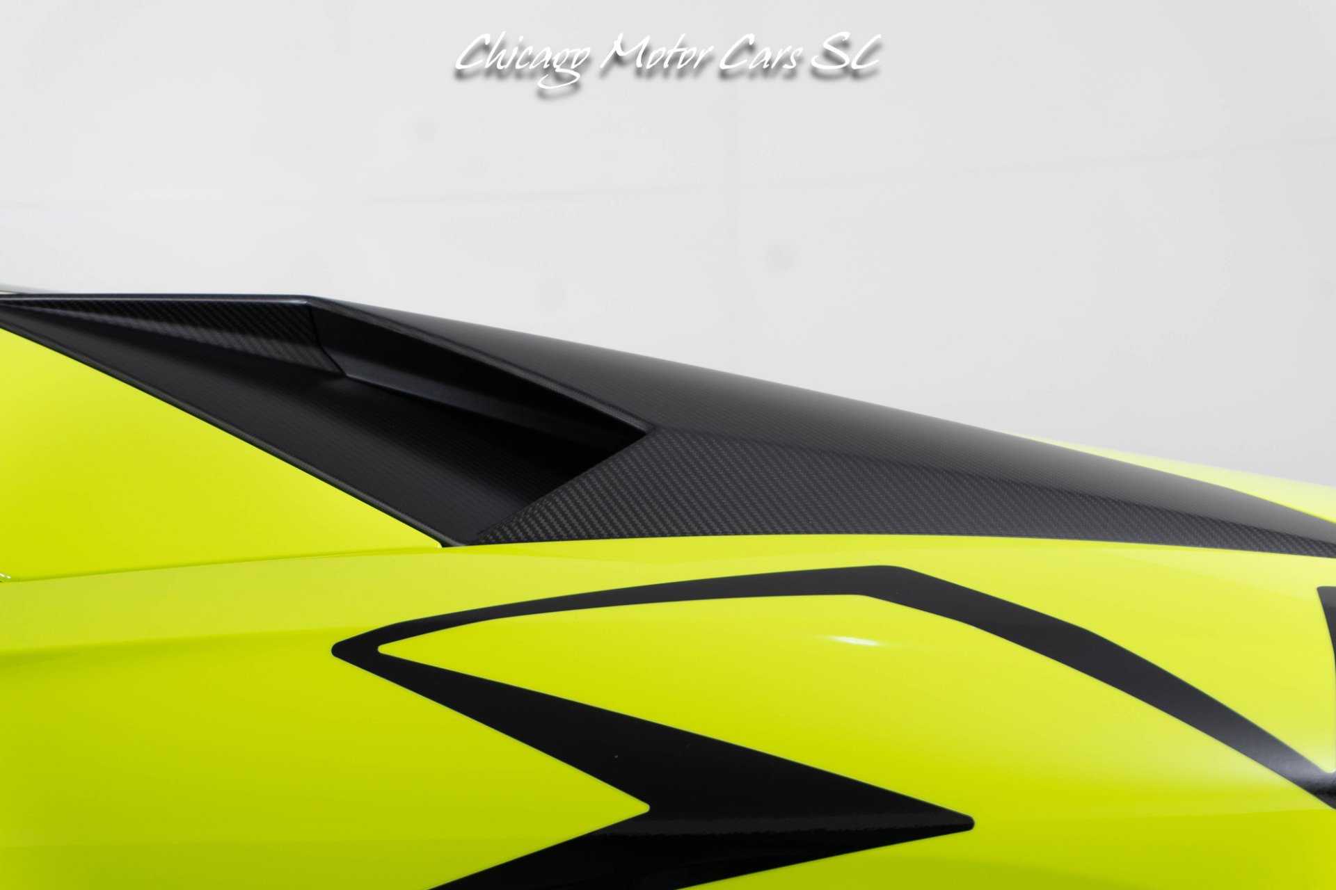 Used 2016 Lamborghini Aventador LP 750-4 Superveloce AWD/4WD image 48