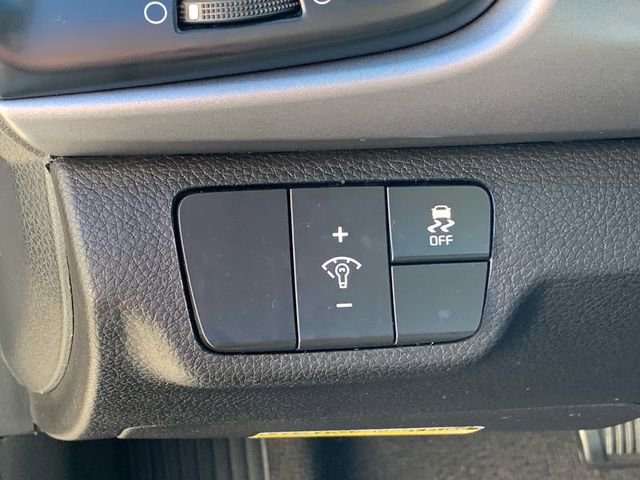 Used 2023 Kia Rio S image 22