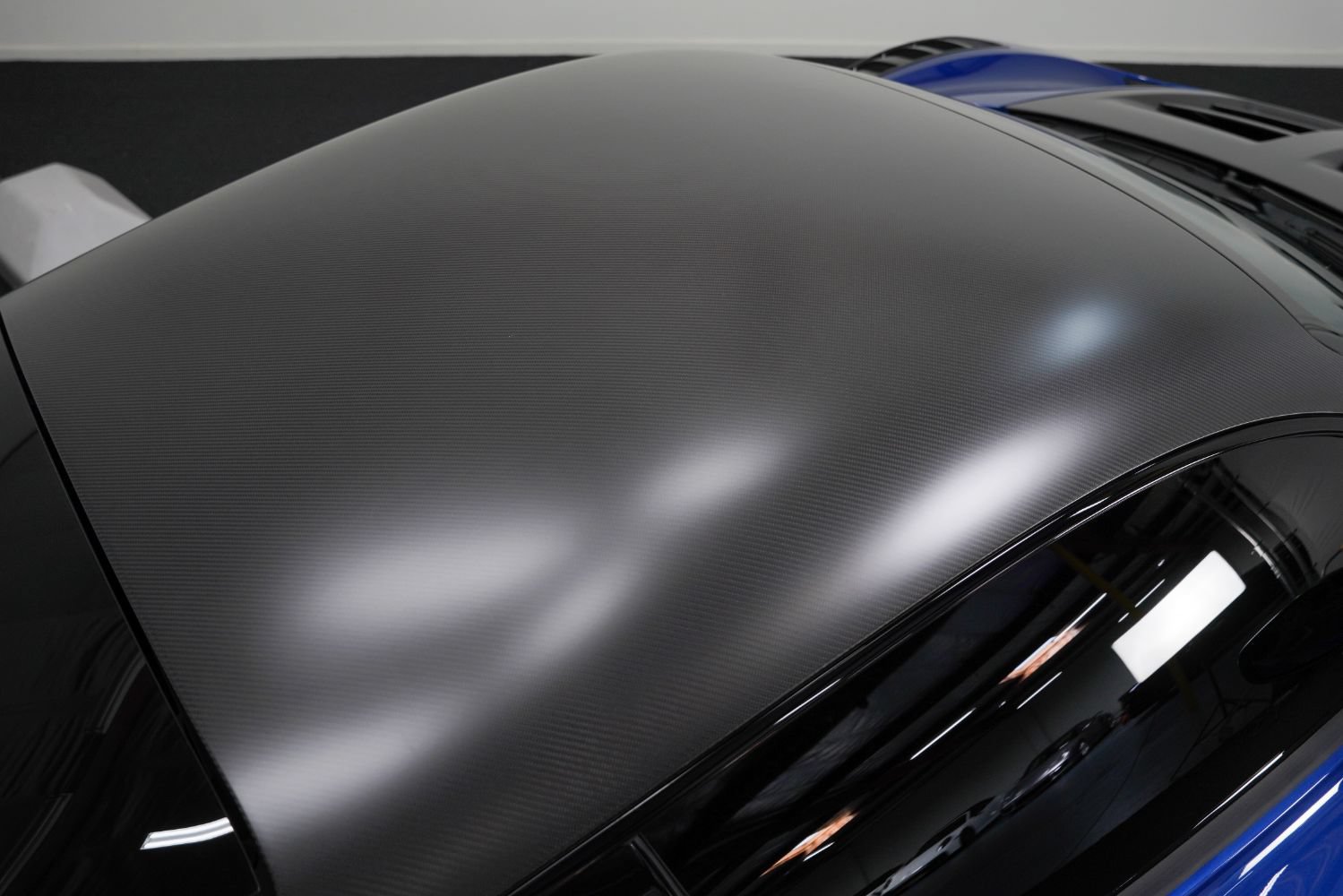 Used 2025 Maserati MC20 GT2 Stradale RWD image 33