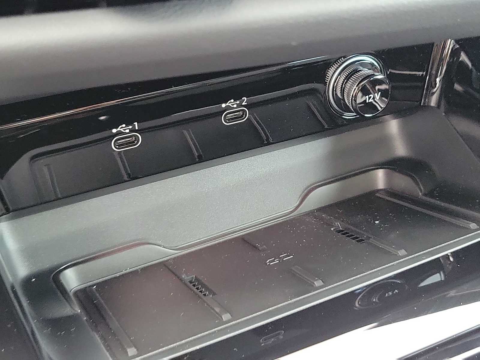 New 2026 Audi S5 Premium Plus AWD/4WD image 25