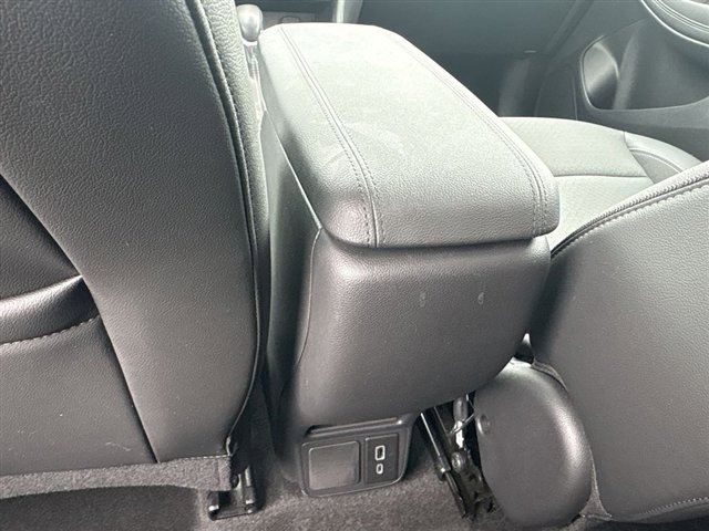 Used 2024 Buick Encore GX Preferred FWD image 20