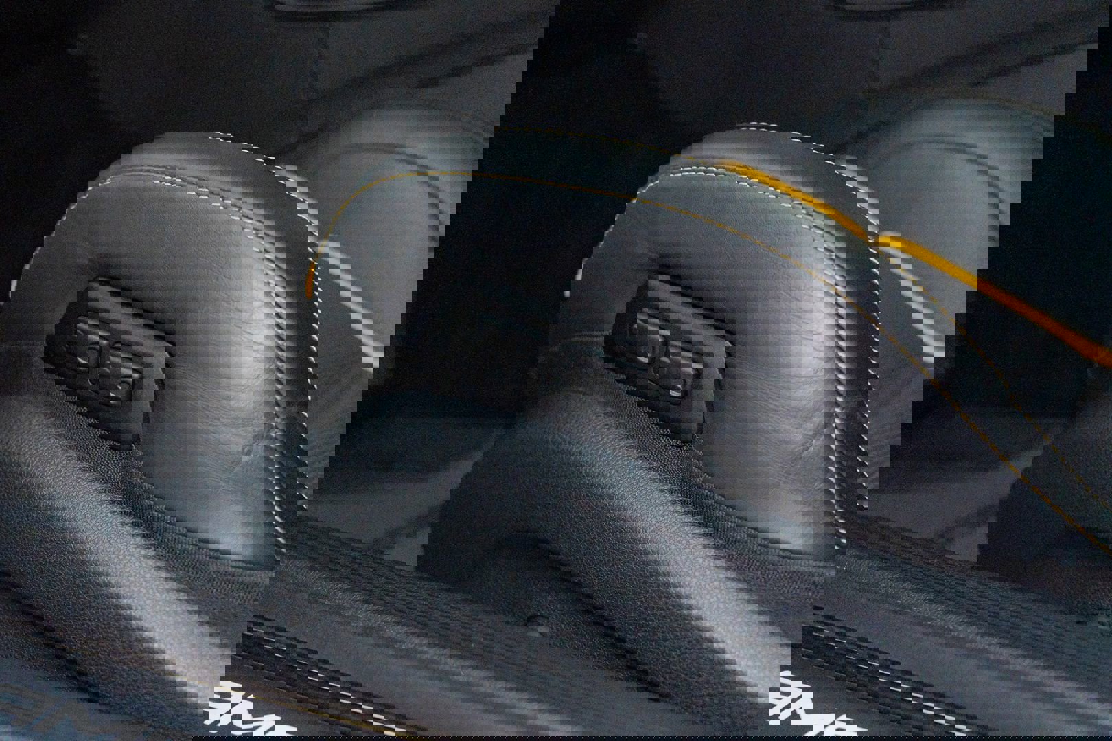 Used 2019 Mercedes-Benz C 63 AMG S image 28