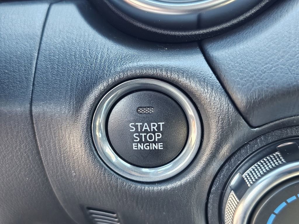 New 2026 MAZDA MX-5 Miata RF Grand Touring w/ Weather Package image 28